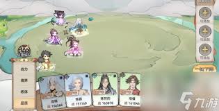 最强祖师天外降魔玩法全解析：从入门到精通的详尽攻略