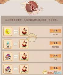 想不想修真：灵药园开启攻略，助你踏上神秘灵药培育之旅