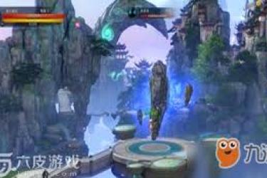 想不想修真：探寻刷声望最快之地，助你快速提升实力