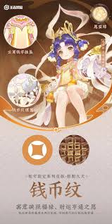 蔡文姬蛇年限定皮肤究竟是何品质？一文揭晓