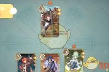 《原神铸境研炼全解析：从入门到精通的实用攻略》