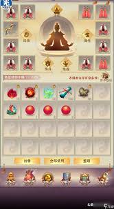 想不想修真天一秘境通关攻略：掌握要点，顺利突破难关