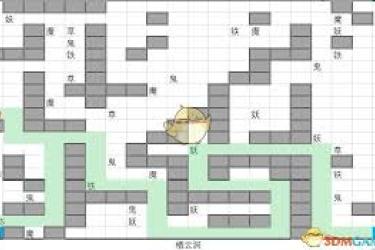 想不想修真：探秘上古宗门开启方法，解锁神秘修行新篇