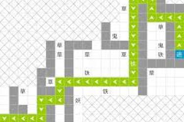 想不想修真仙界图2玉隆天通关秘籍大公开