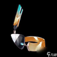 苍雾世界晓梦技能深度剖析：全方位详解技能奥秘