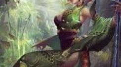 三国杀界吴国太技能深度剖析：补益制衡，助吴扭转战局