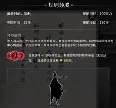 鬼谷八荒道心修省属性大揭秘：深度解析助你实力飞升