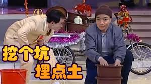 《酒馆战棋精灵精兵玩法全解析：策略、运营与上分要点》