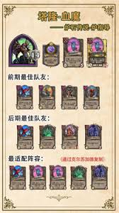 《酒馆战棋精灵精兵玩法全解析：策略、运营与上分要点》