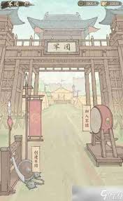 《这城有良田桃园赛季玩法大变革：最新调整亮点抢先看》