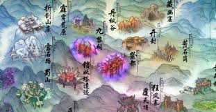 《黎明之剑》探秘：救赎潜能点获取途径大揭秘