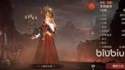 《龙息神寂燃烧流深度揭秘：玩法精髓与实战攻略》