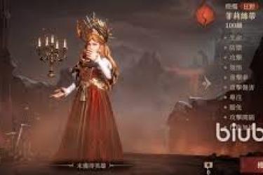 《龙息神寂燃烧流深度揭秘：玩法精髓与实战攻略》