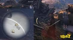 《燕云十六声佛光顶传说暗线全揭秘：深度探索隐藏攻略》