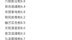 《这就是江湖：探秘架山崩之法，领略别样武林绝技风采》