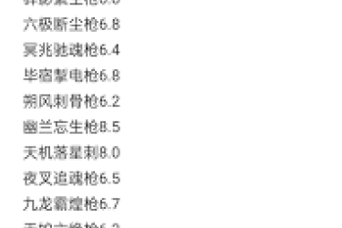 《这就是江湖：探秘架山崩之法，领略别样武林绝技风采》