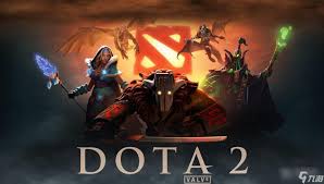 DOTA2 7.38版本军团指挥官全方位改动详情大揭秘
