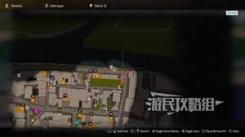 《如龙8外传夏威夷海盗：蜻蜓寻觅全指南与位置解析》