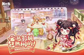《最终幻想14西德尼亚丘灵宠物获取全流程解析》