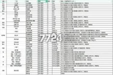 《这就是江湖：揭秘提升腿法技巧的实用途径与有效方法》