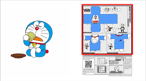 《迷你世界星工场图纸大全：解锁多样精彩创意建筑蓝图 》