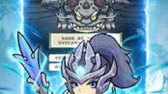 《探秘山海记：解锁仙玉获取途径，畅玩奇幻世界》