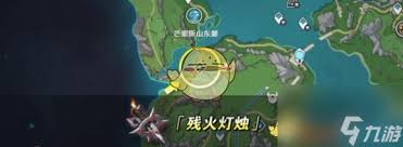 原神梦见月瑞希获取突破材料全攻略：方法与途径大揭秘