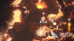 星落烈风技能大盘点：探索其多样且强大的技能究竟有哪些