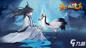 想不想修真帝君玉盒作用大揭秘：究竟有着怎样的独特功效？