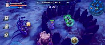 物质与魔法最强阵容大揭秘：哪些组合称霸赛场？
