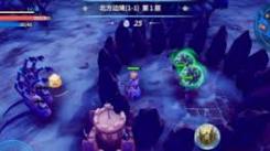 物质与魔法最强阵容大揭秘：哪些组合称霸赛场？