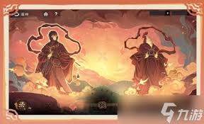 物华弥新限时试炼场玩法大揭秘：究竟该如何畅玩？