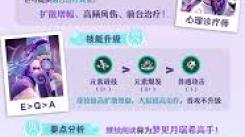 原神梦见月瑞希培养指南：全方位解析助力角色成长