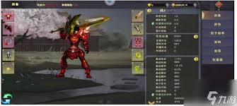 遇见龙手游占星功能大揭秘：探索其独特玩法与重要作用