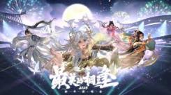《这就是江湖2025年新流派解析：全新玩法与特色深度揭秘》