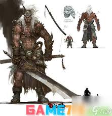 《斗战神：探秘高效获取狸猫积分的实用方法与技巧》