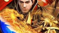 魔兽世界会见奥术师任务快速完成攻略：超详细步骤揭秘