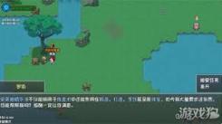 《再刷一把2金色传说第十四层支线任务全流程详尽攻略》