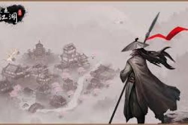 《这就是江湖新手必看！全方位超实用新手攻略大公开》