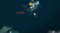 《探寻鸣潮：老人鱼与海鱼王究竟在何处能够成功捕捞？》