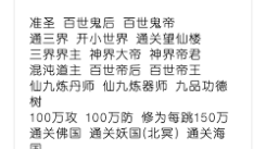 想不想修真：大道之花获取全攻略，助你轻松得宝