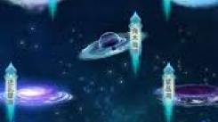 想不想修真：混沌海灵台该如何抉择，一文为你剖析