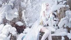 《深度剖析：上古王冠冰雪之灵究竟是否值得玩家入手？》