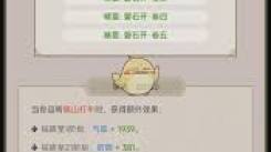 《揭秘：这就是江湖中经济型无中拳为何拥有如此强大实力》