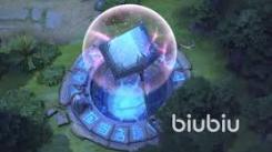 DOTA2 7.38 版本屠夫改动亮点全解析