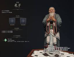《文明 7 叶卡捷琳娜：解锁近世胜利的策略与精彩征程 》