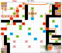 《想不想修真：探秘快速获取灵石的实用方法与高效途径》