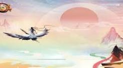 想不想修真青魔图纸获取地点大揭秘