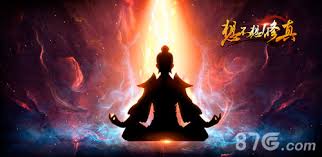 《想不想修真紫霞上天全流程玩法超详细攻略大公开》