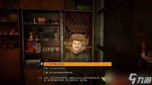 潜行者2夜莺狩猎支线任务玩法大揭秘：如何开启与通关
